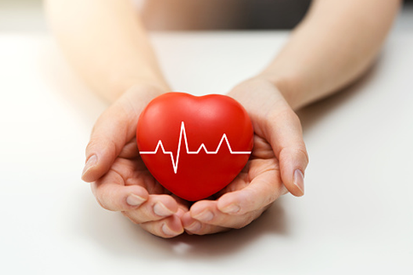 Health