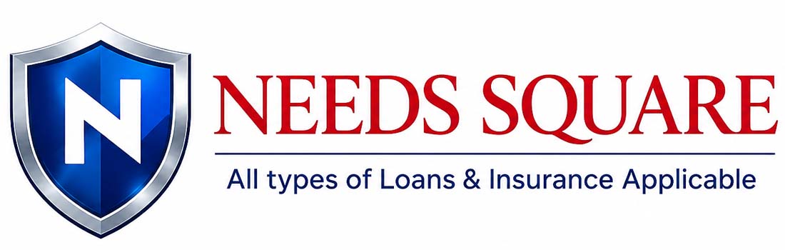 Needs Square Insurance Solutions
